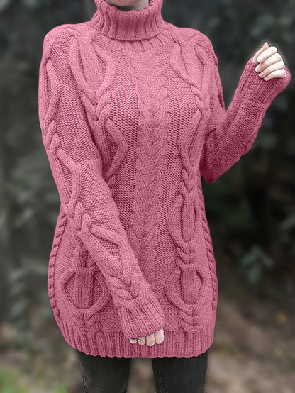 Wunderschön gefertigte Pullover