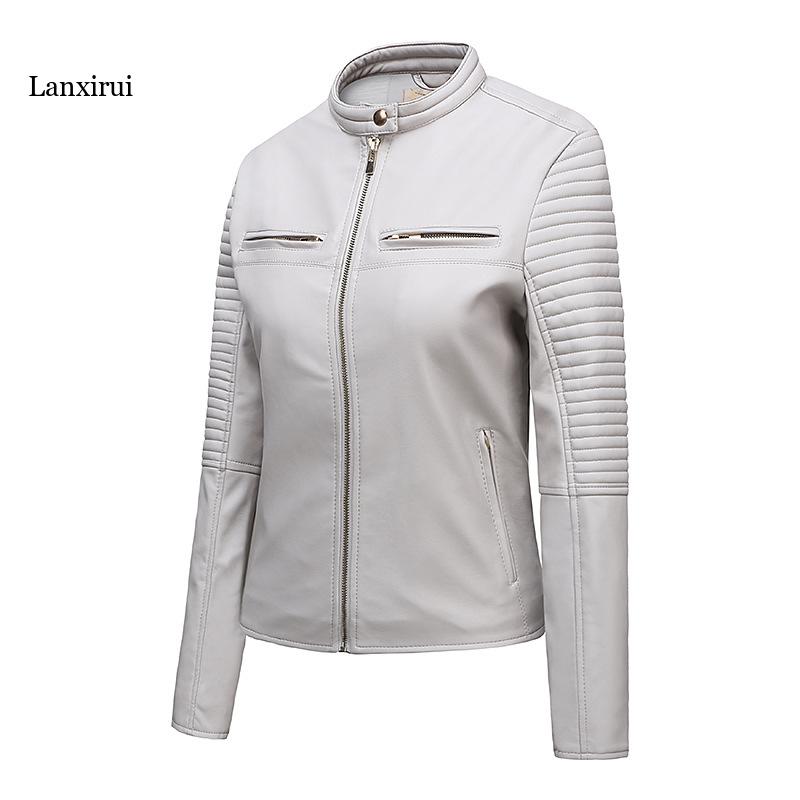 Vintage inspirierte Jacke