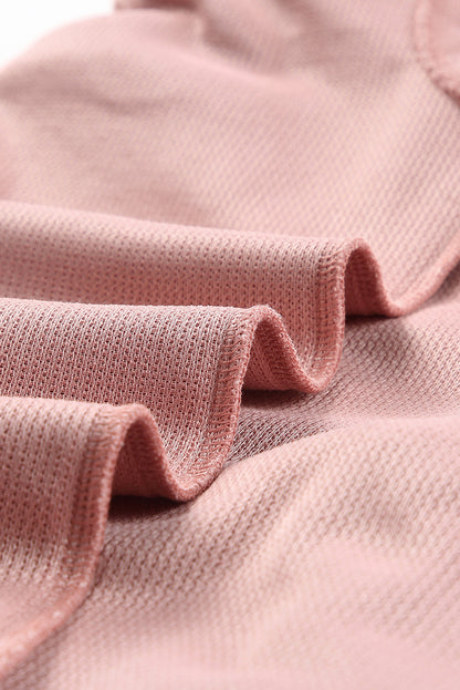 Vintage inspirierte Pullover