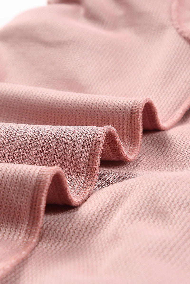 Vintage inspirierte Pullover