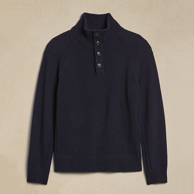 Wunderschön gefertigte Pullover