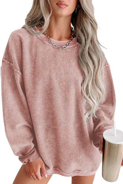 Vintage inspirierte Pullover
