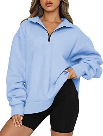 Wunderschön gefertigte Pullover