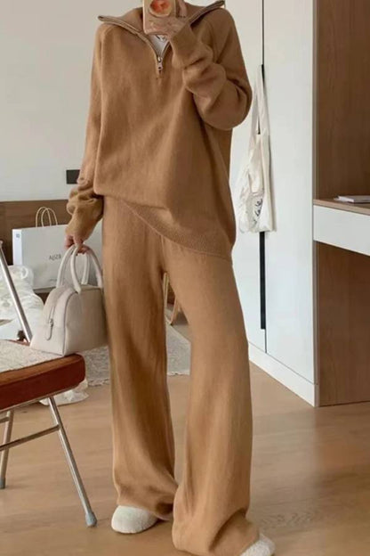 Wunderschön gefertigte Pullover