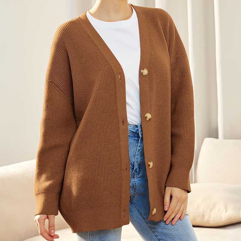 Wunderschön gefertigte Jacke
