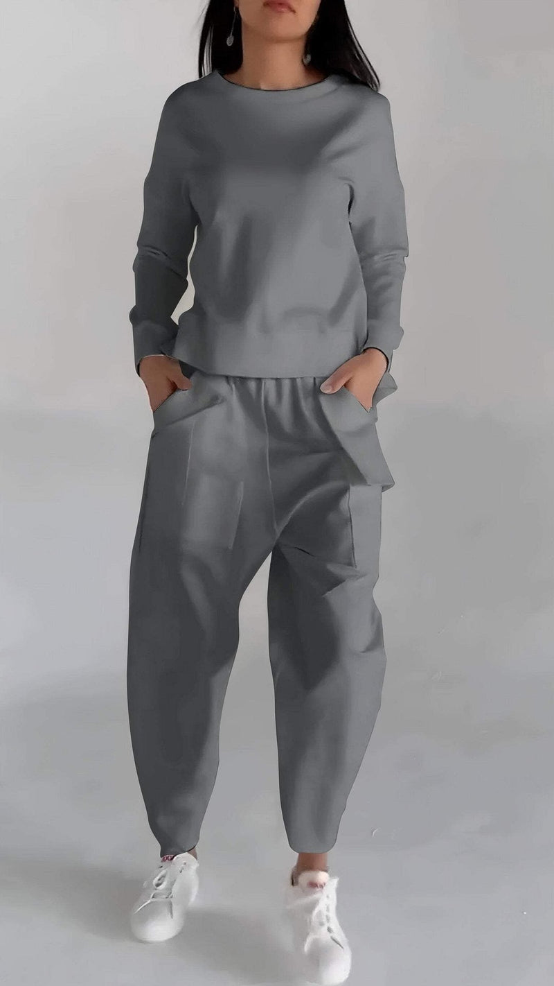 Wunderschön gefertigte Pullover
