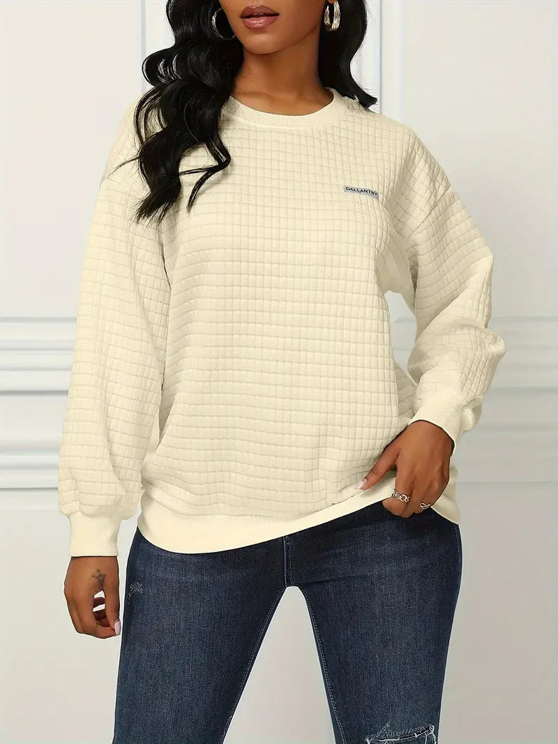 Wunderschön gefertigte Pullover