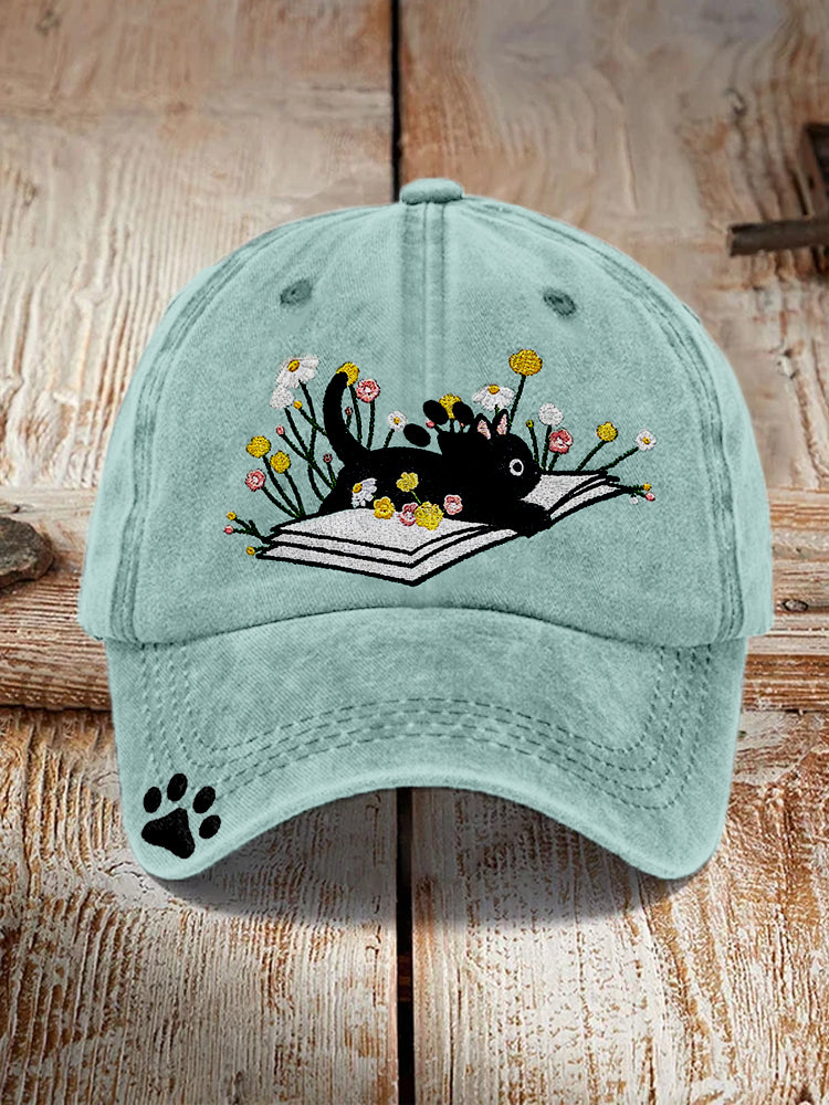 Vintage inspirierte Kleidungsstück