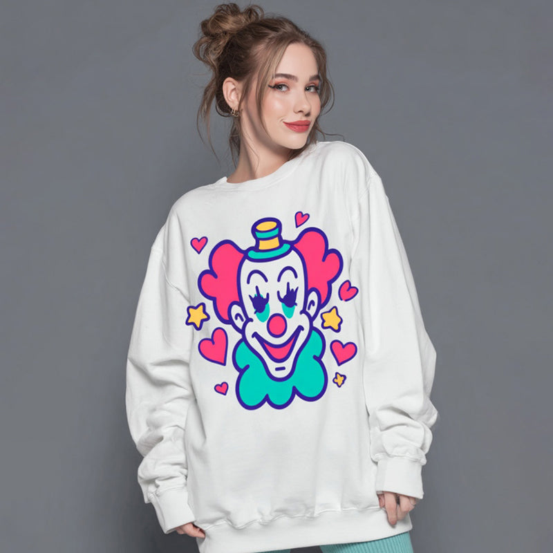 Zeitloser Vintage-Stil Hemd