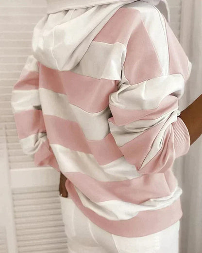 Klassische Vintage Pullover