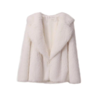 Wunderschön gefertigte Jacke