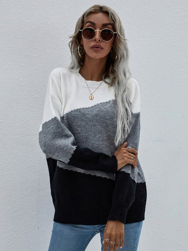 Wunderschön gefertigte Pullover