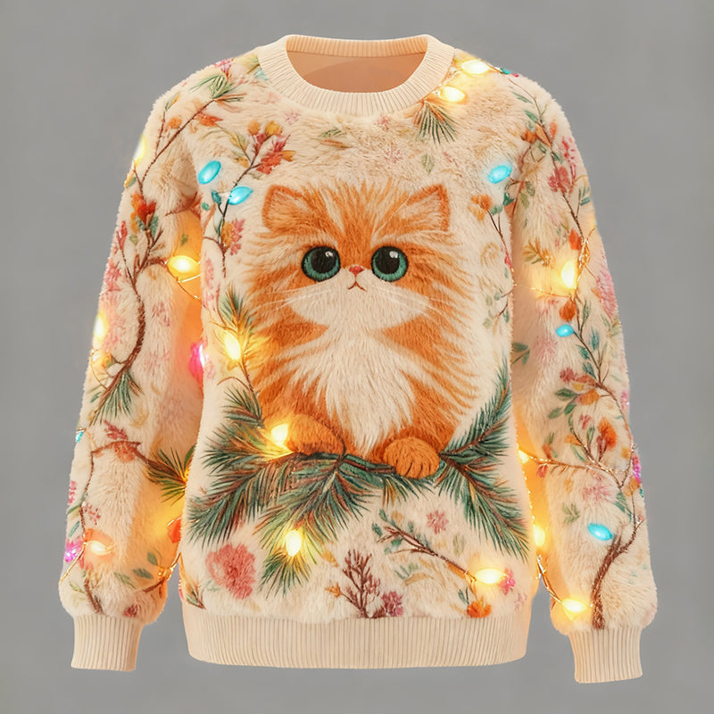 Vintage inspirierte Hemd