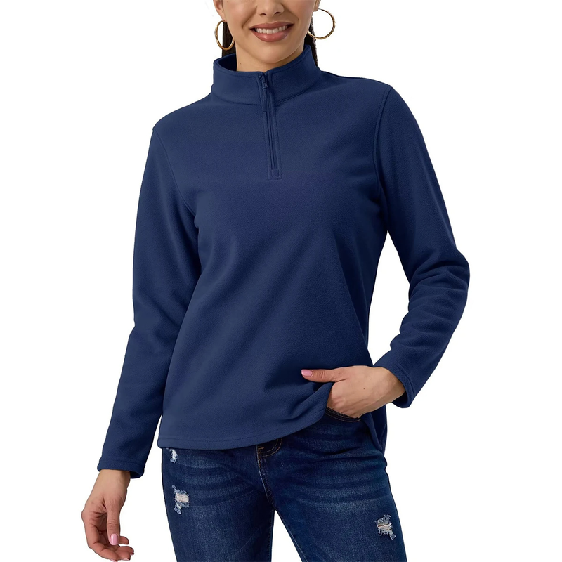 Wunderschön gefertigte Jacke