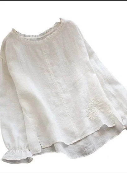 MW | Elegantes und leichtes Tank-Top