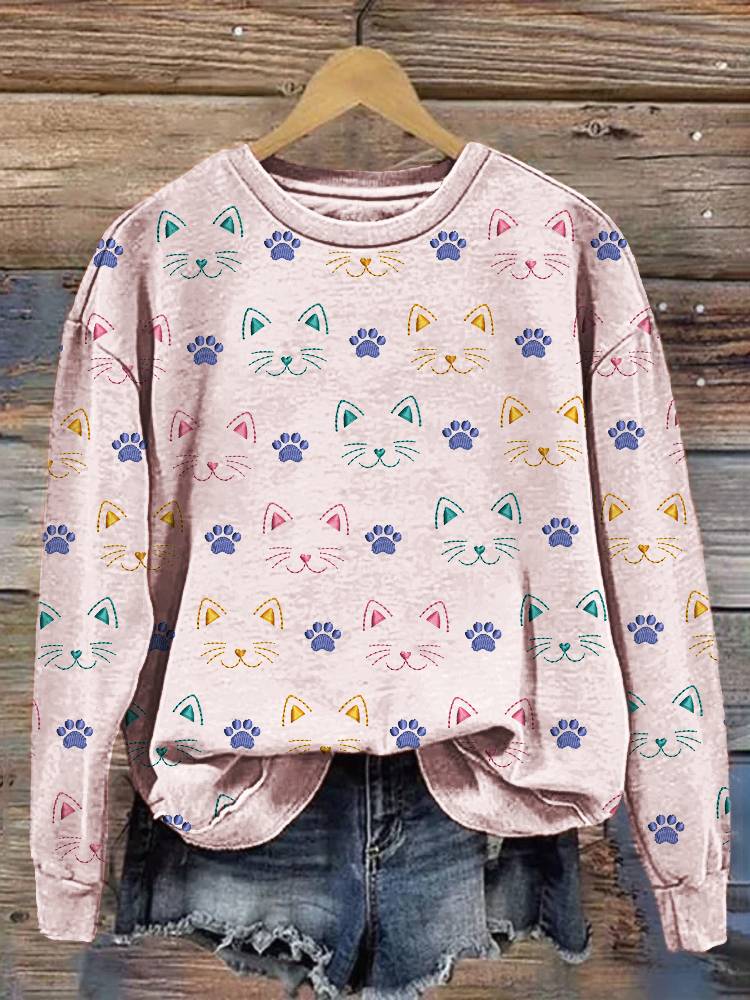 Vintage inspirierte Hemd