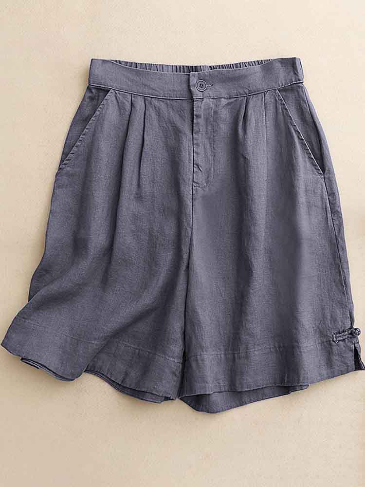 Zeitloser Vintage-Stil Kleidungsstück
