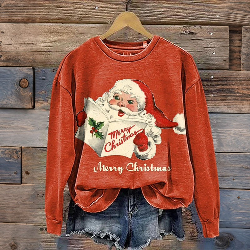Vintage inspirierte Hemd
