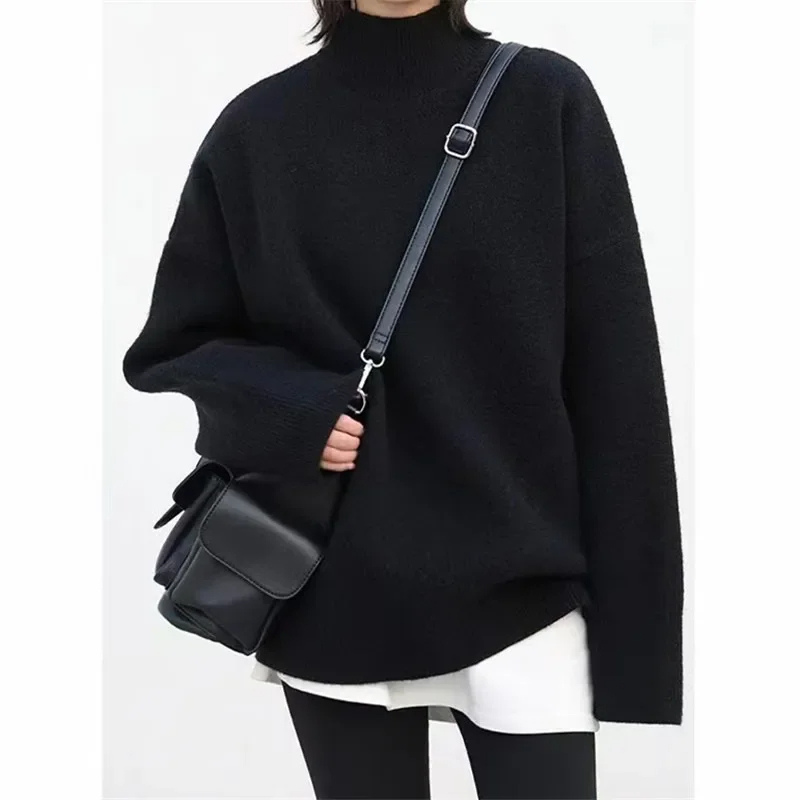Vintage inspirierte Pullover