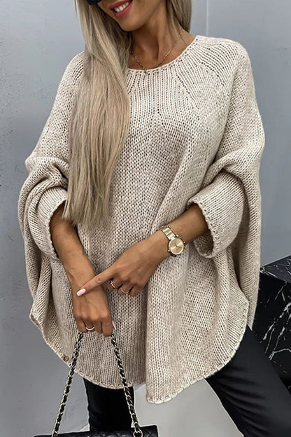 Wunderschön gefertigte Pullover