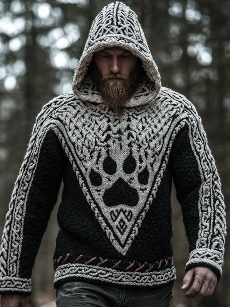 Elegant gestaltete Pullover