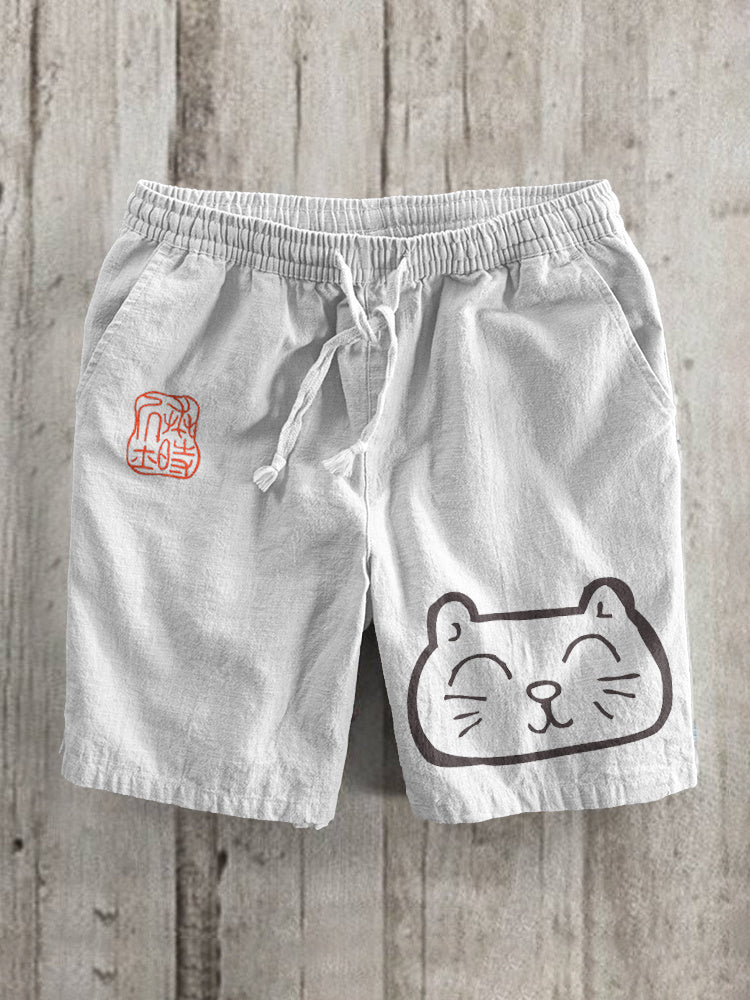 Vintage inspirierte Kleidungsstück