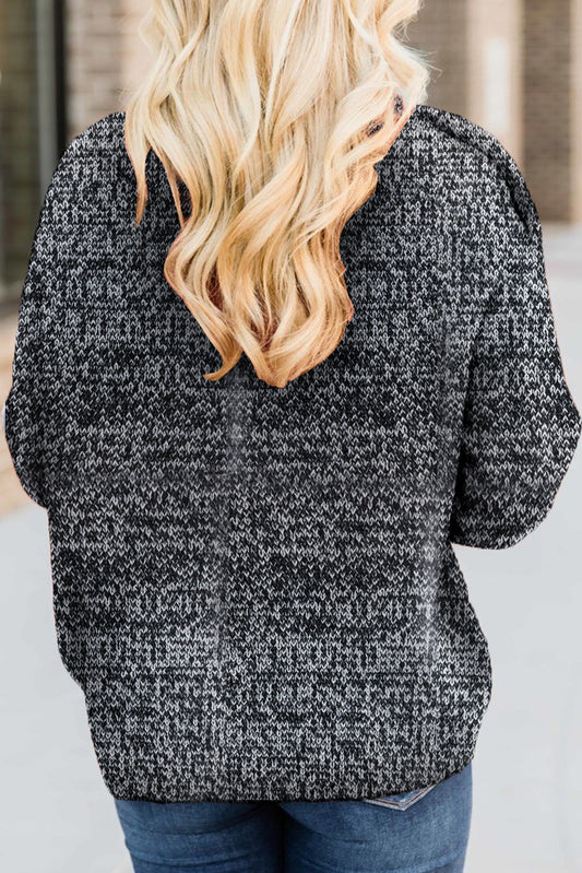 Wunderschön gefertigte Pullover