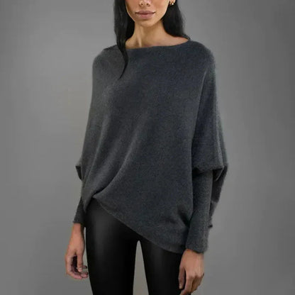 MW | Eleganter Damenpullover