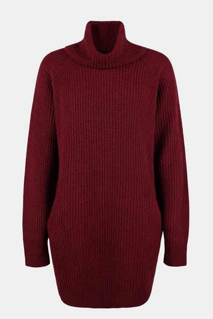 Vintage inspirierte Pullover