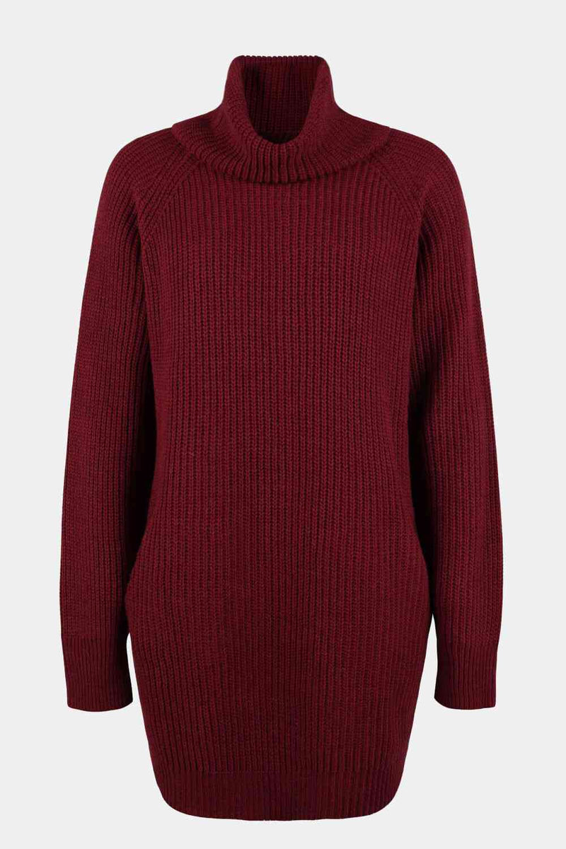 Vintage inspirierte Pullover