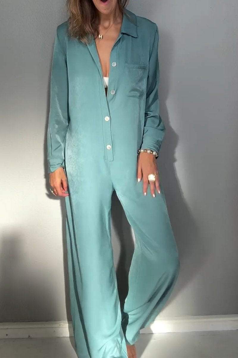 Zeitloser Vintage-Stil Kleidungsstück