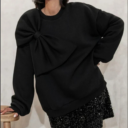 Klassisch gestaltete Pullover