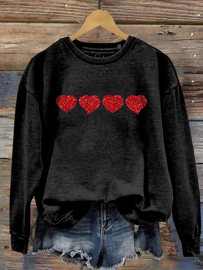Zeitloser Vintage-Stil Hemd