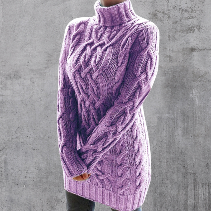 Wunderschön gefertigte Pullover