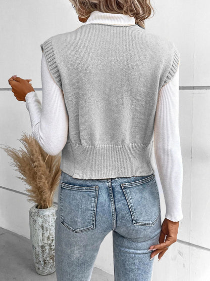 Wunderschön gefertigte Pullover