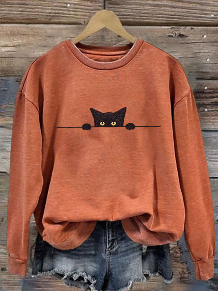 Vintage inspirierte Hemd