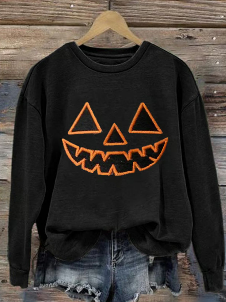 Zeitloser Vintage-Stil Hemd