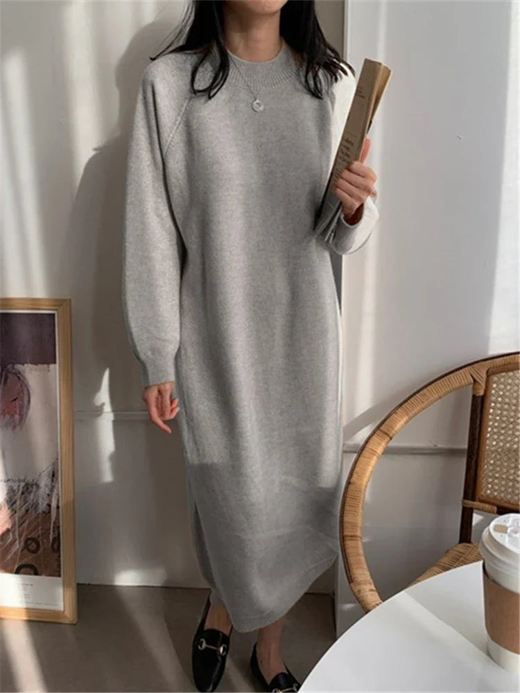 Wunderschön gefertigte Pullover