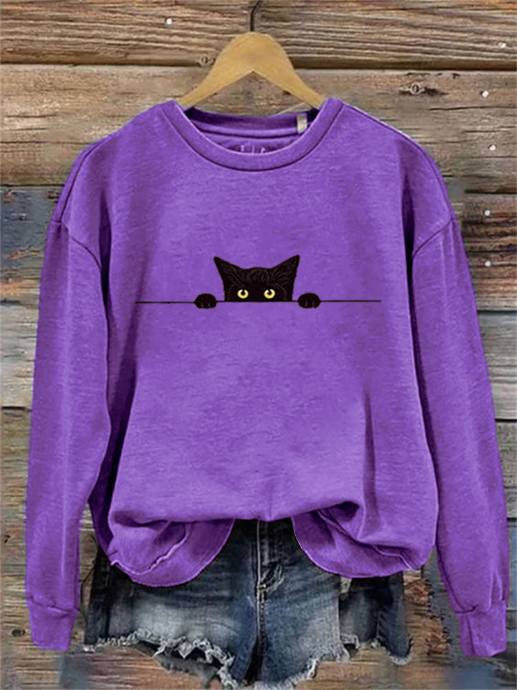 Vintage inspirierte Hemd