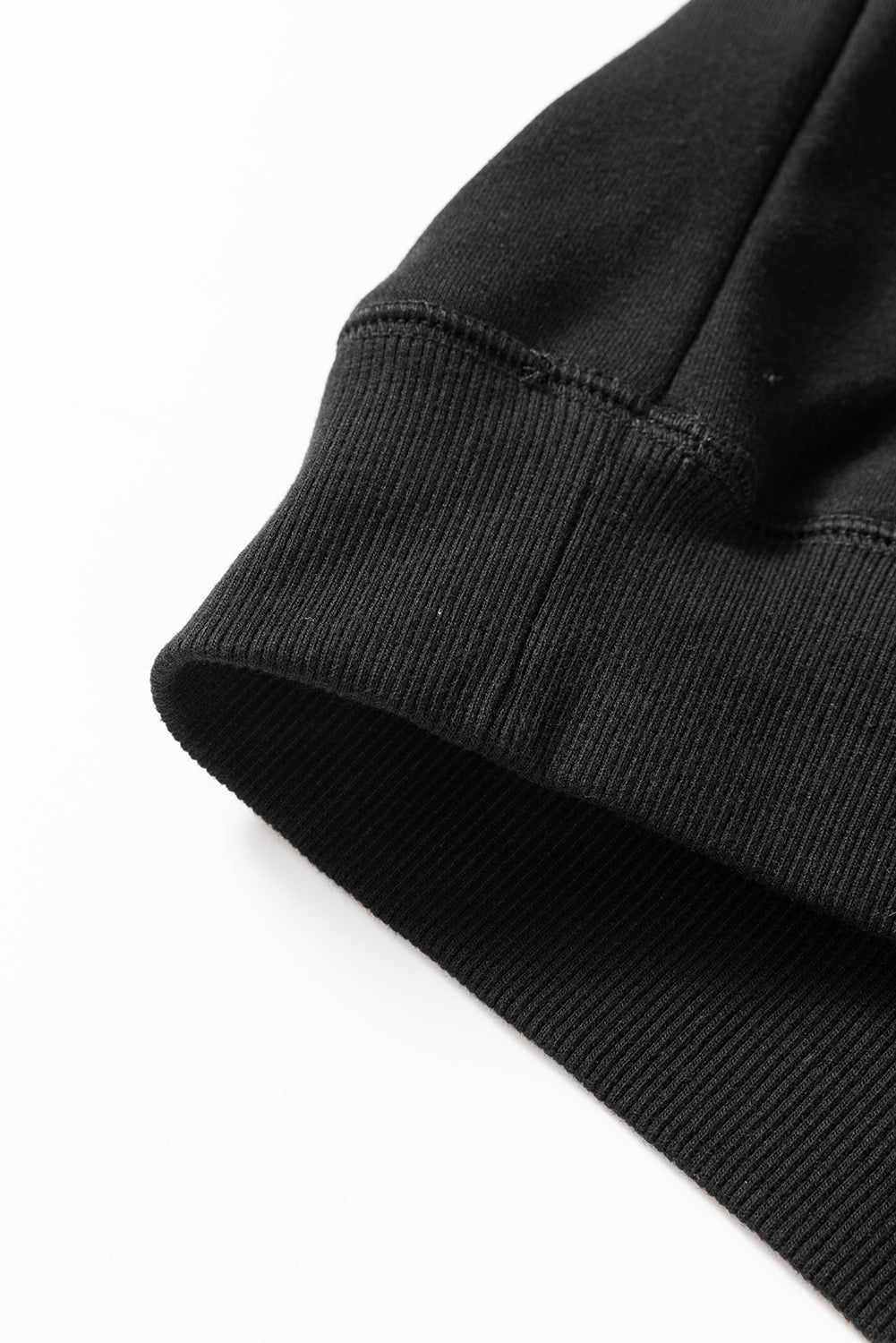 Elegant gestaltete Pullover