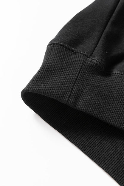 Elegant gestaltete Pullover