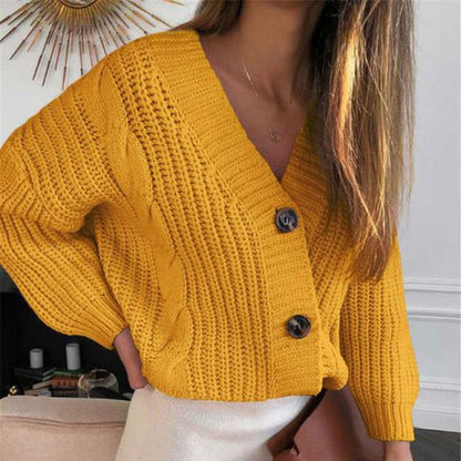 Vintage inspirierte Pullover