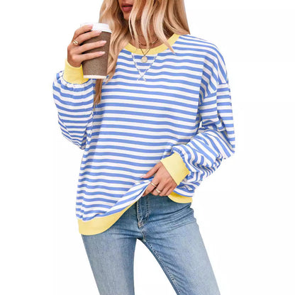 Wunderschön gefertigte Pullover