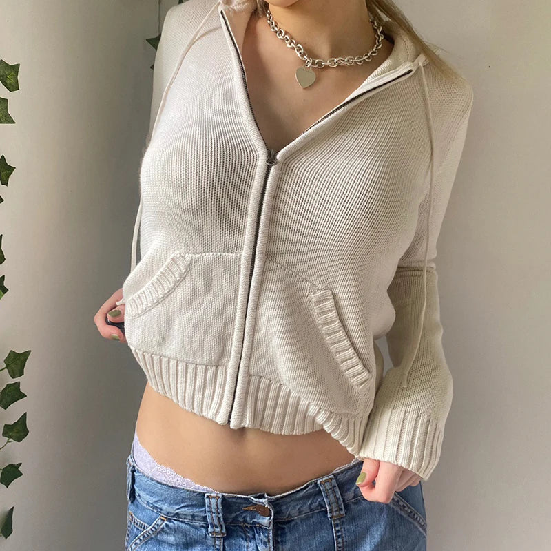 Wunderschön gefertigte Pullover