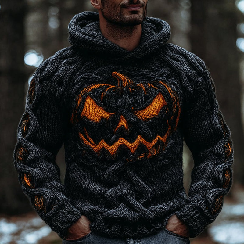 Wunderschön gefertigte Pullover