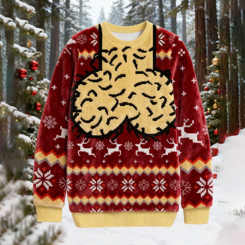 Vintage inspirierte Hemd