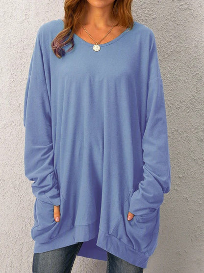 Wunderschön gefertigte Pullover