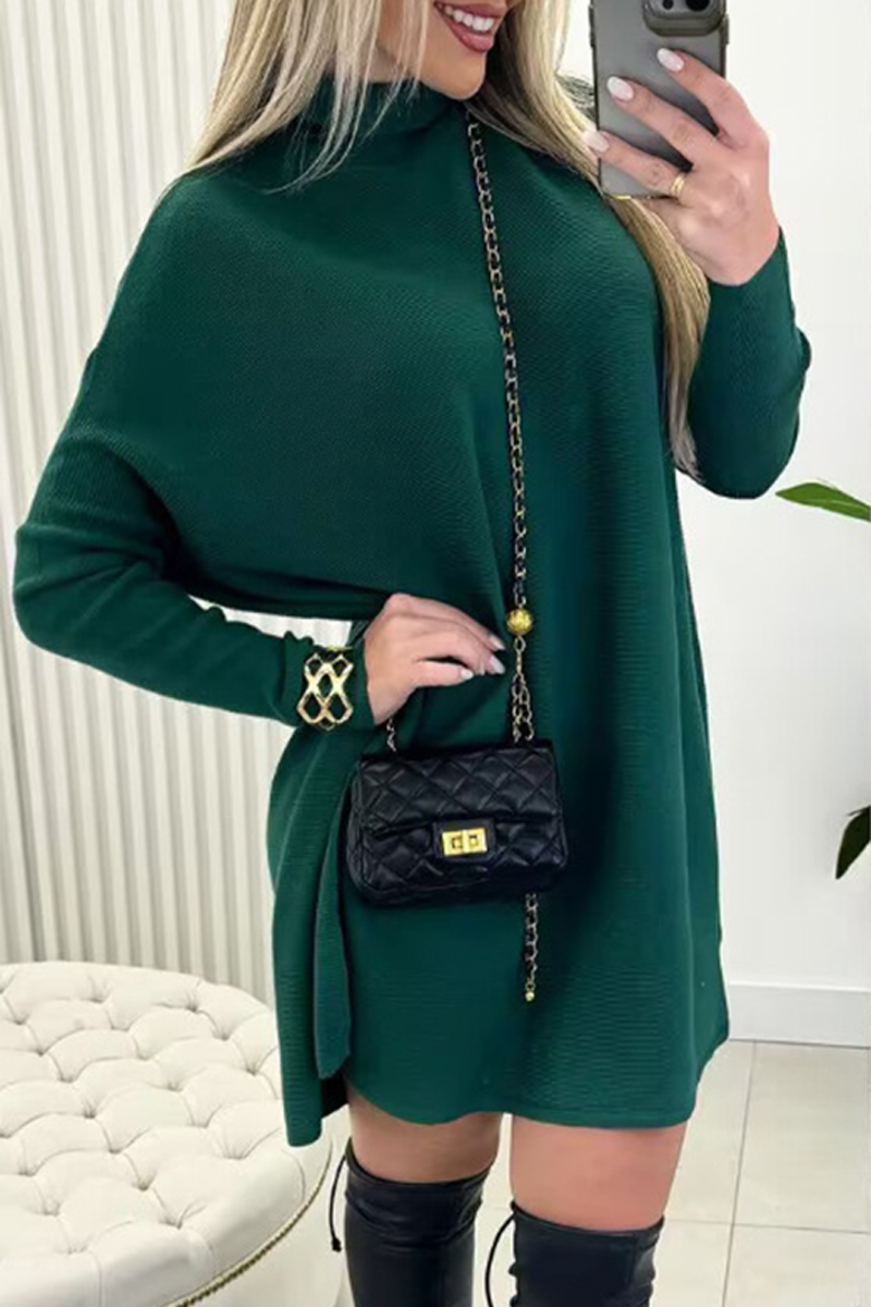 Wunderschön gefertigte Pullover