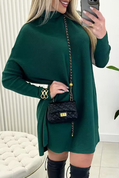 Wunderschön gefertigte Pullover