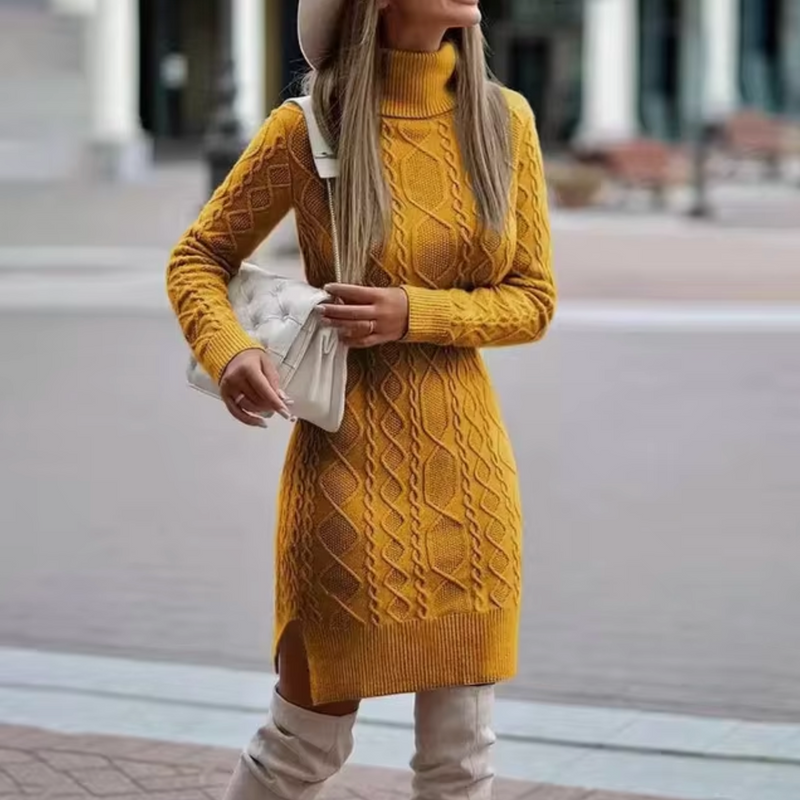 Wunderschön gefertigte Pullover